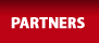 Partners